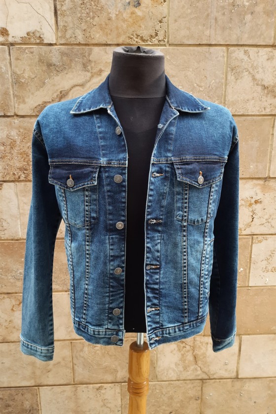 erkek-denim-ceket