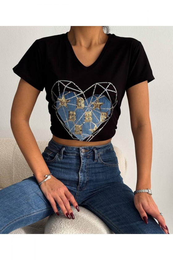 kadin-v-yaka-nakisli-pullu-...