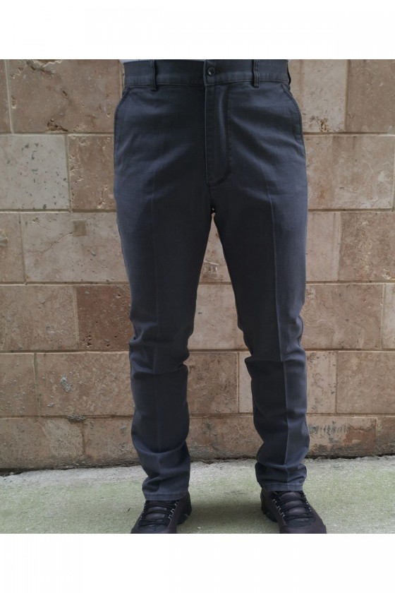 likrali-kot-pantolon