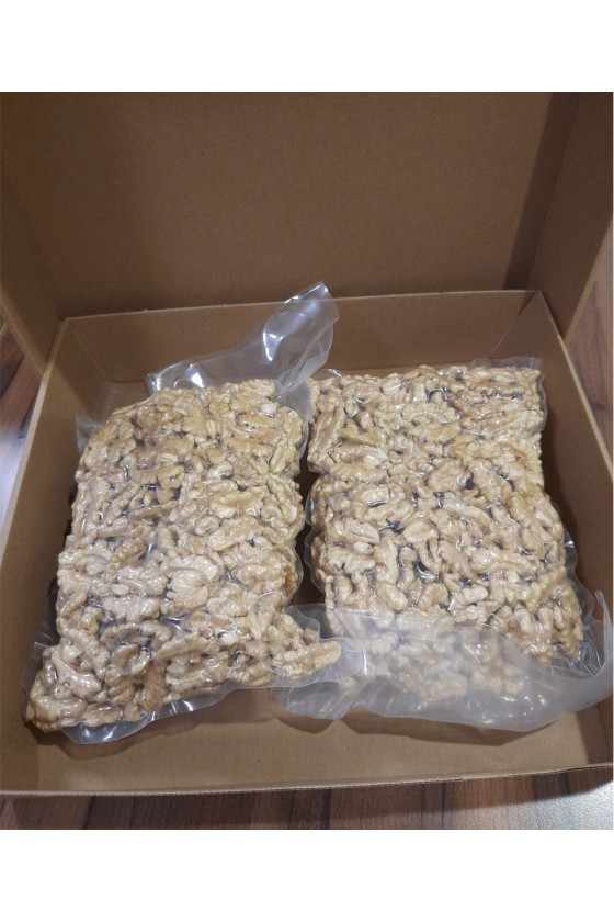 cerezlik-sofralik-jumbo-ic-...