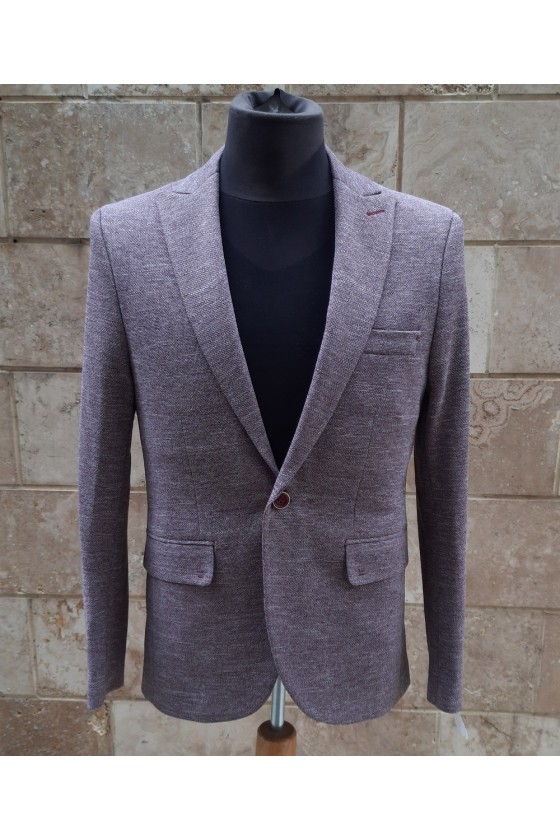 slim-fit-blazer-ceket